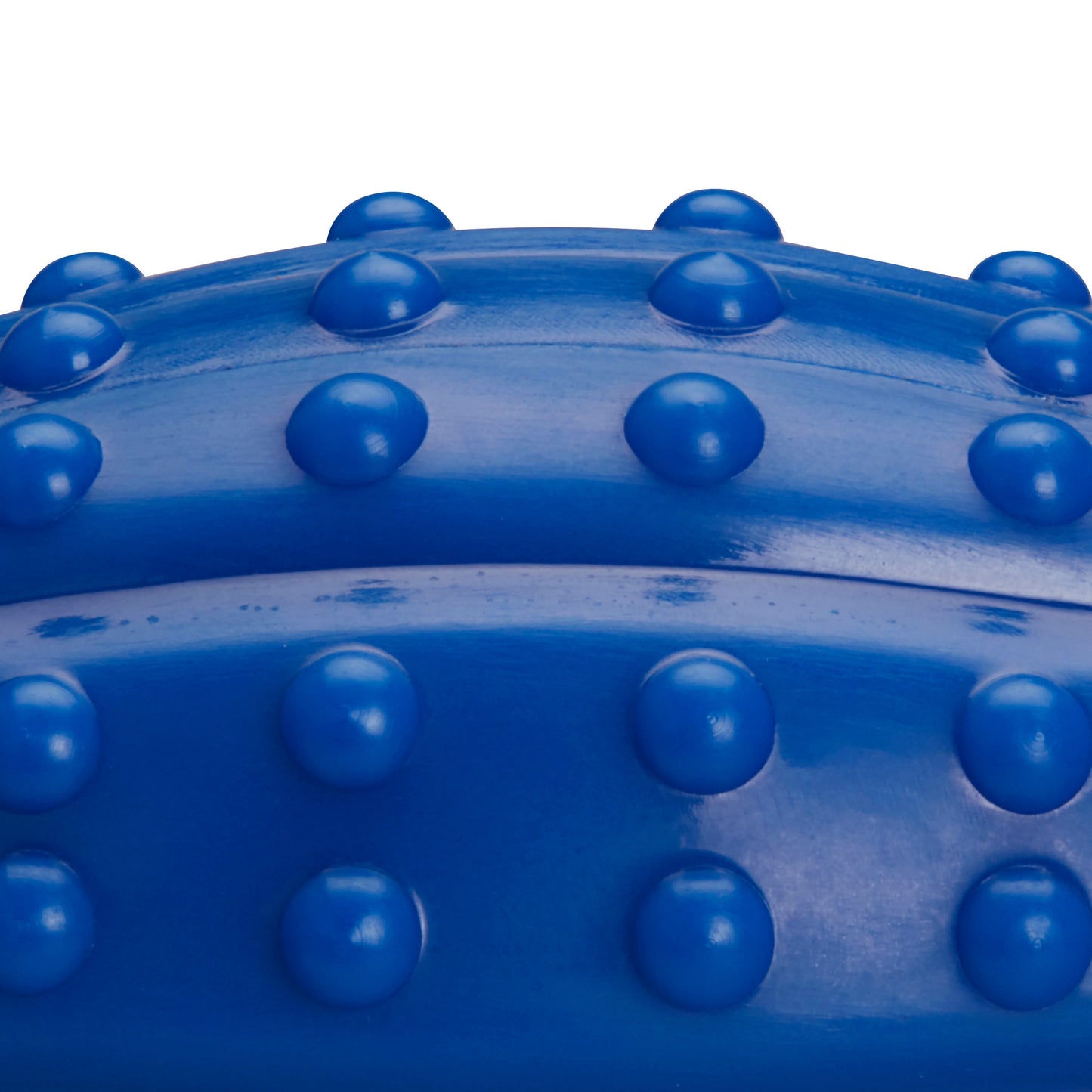 Hot and Cold Foot Massage Roller