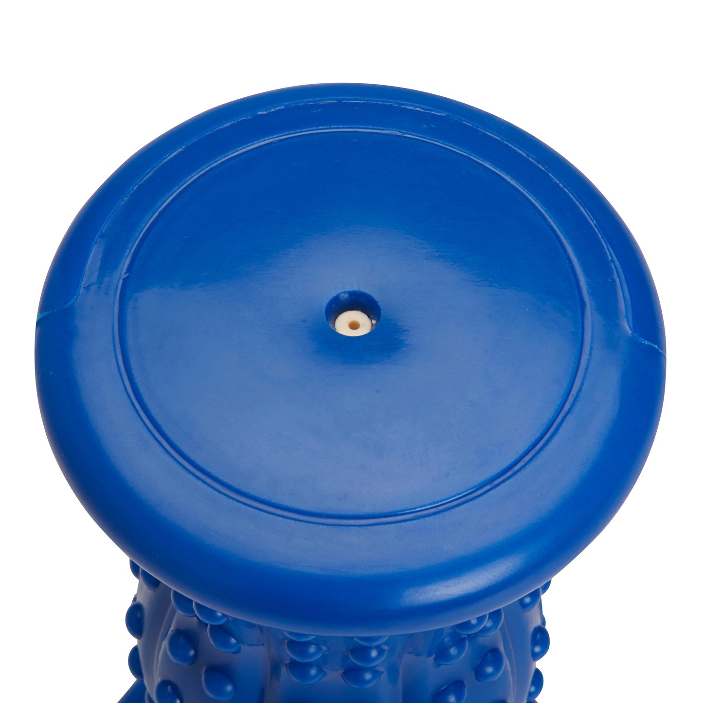 Hot and Cold Foot Massage Roller