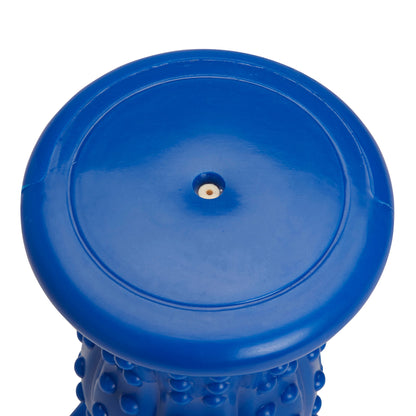 Hot and Cold Foot Massage Roller