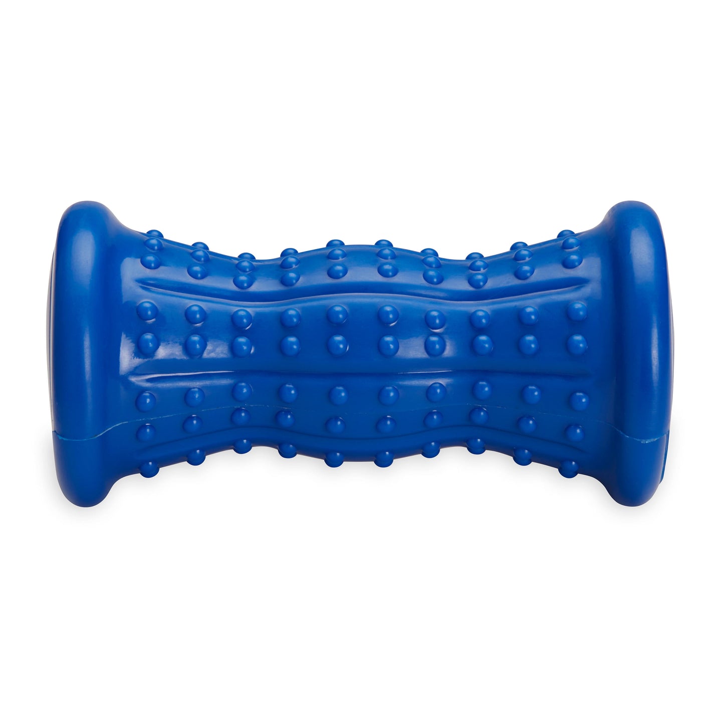 Hot and Cold Foot Massage Roller