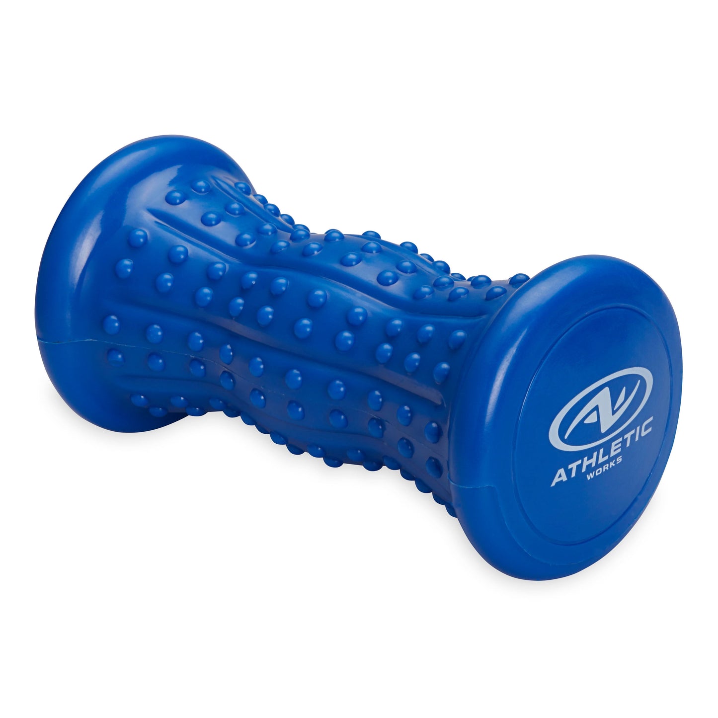 Hot and Cold Foot Massage Roller