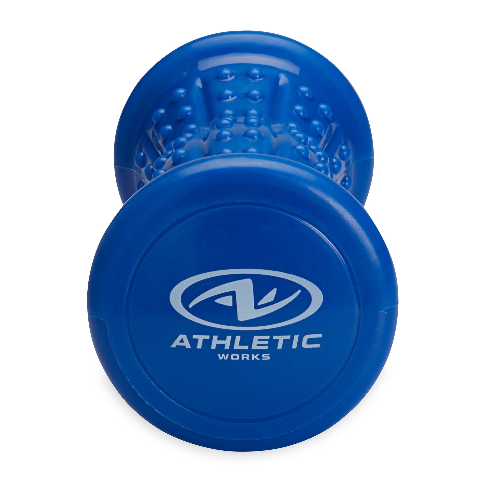 Hot and Cold Foot Massage Roller