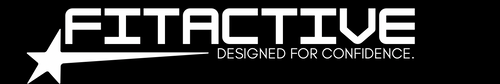 FitActive