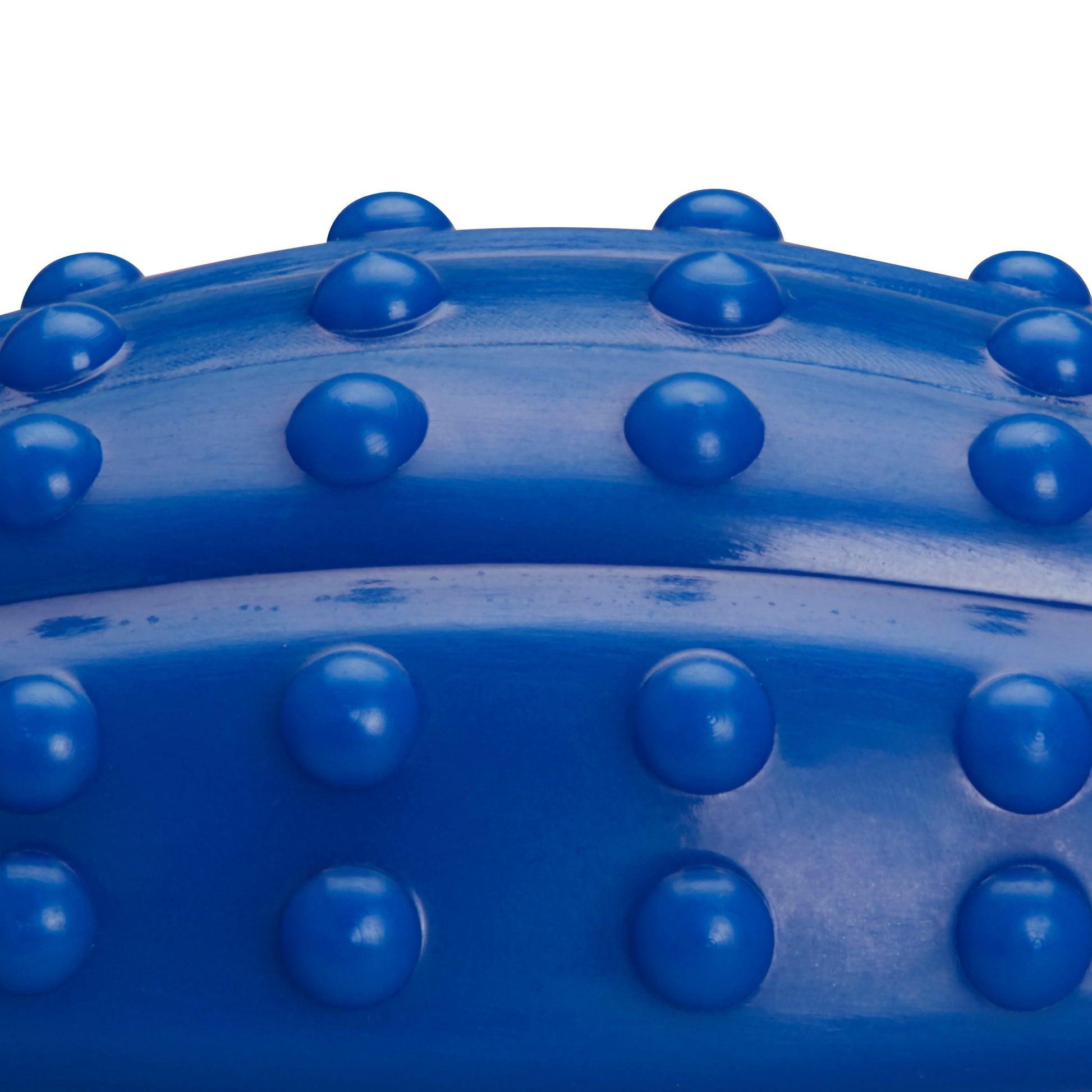 Hot and Cold Foot Massage Roller